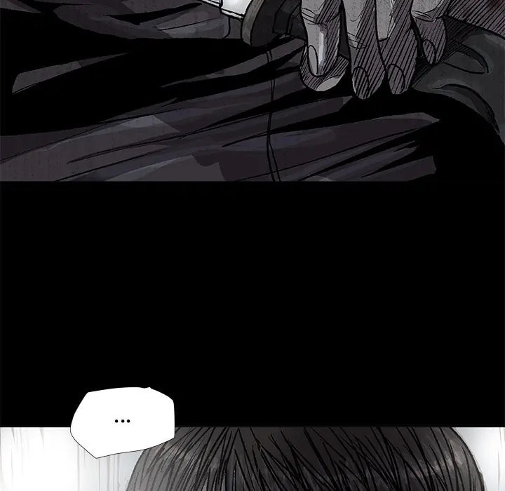 Read Palannala chapter 48 image 63 on Lezhin