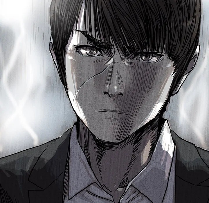 Read Palannala chapter 48 image 64 on Lezhin