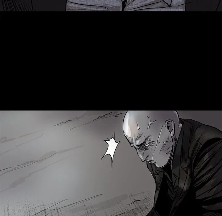 Read Palannala chapter 48 image 65 on Lezhin
