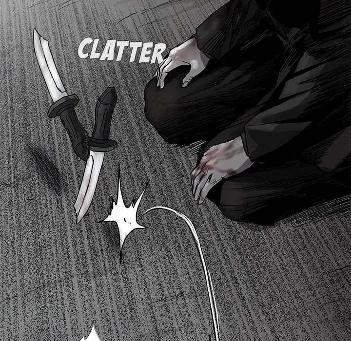 Read Palannala chapter 48 image 66 on Lezhin