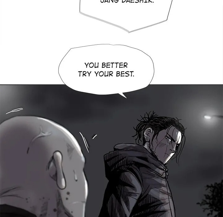 Read Palannala chapter 48 image 68 on Lezhin