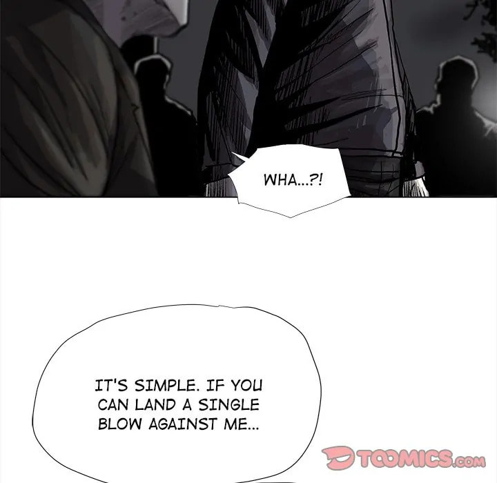 Read Palannala chapter 48 image 69 on Lezhin