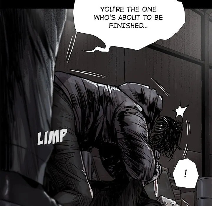 Read Palannala chapter 48 image 7 on Lezhin