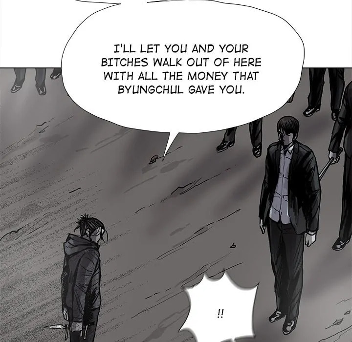 Read Palannala chapter 48 image 70 on Lezhin