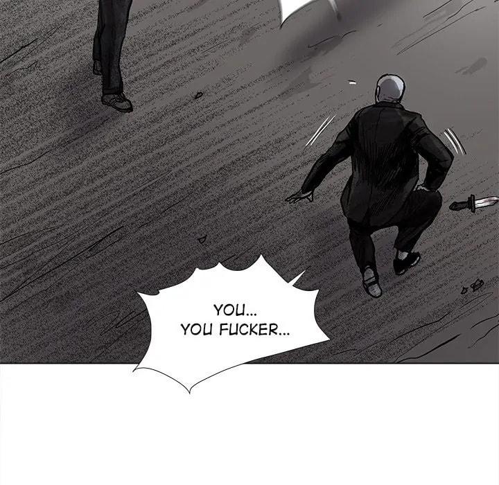 Read Palannala chapter 48 image 71 on Lezhin