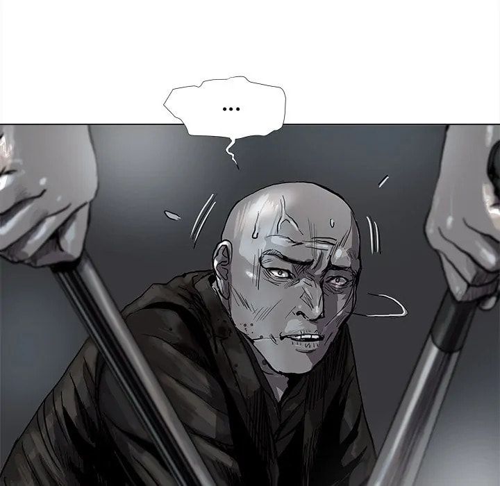 Read Palannala chapter 48 image 72 on Lezhin