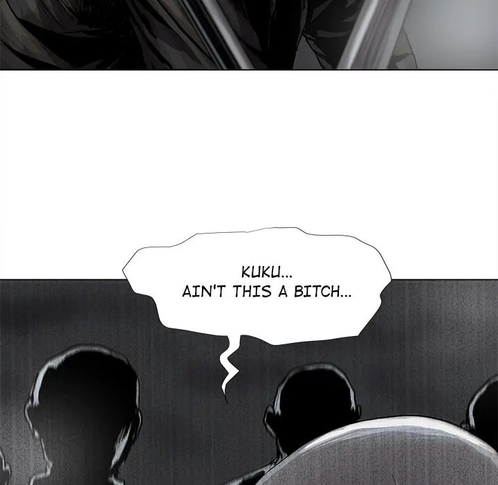 Read Palannala chapter 48 image 73 on Lezhin