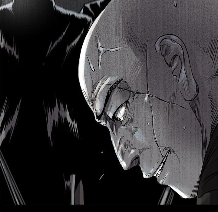 Read Palannala chapter 48 image 74 on Lezhin