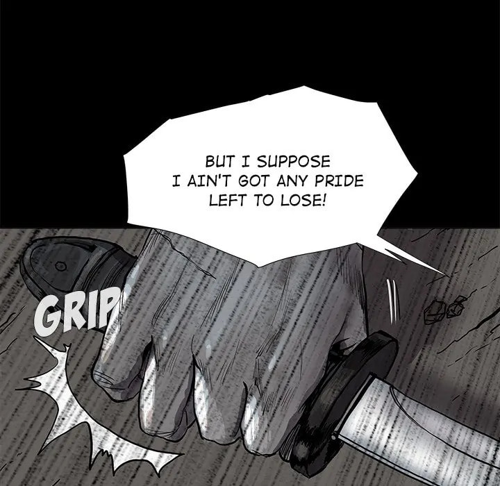 Read Palannala chapter 48 image 75 on Lezhin