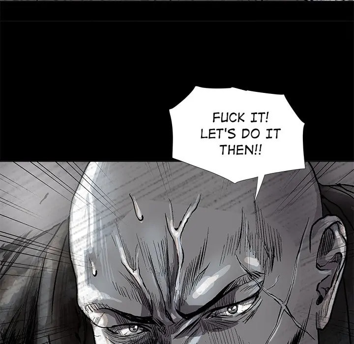 Read Palannala chapter 48 image 76 on Lezhin