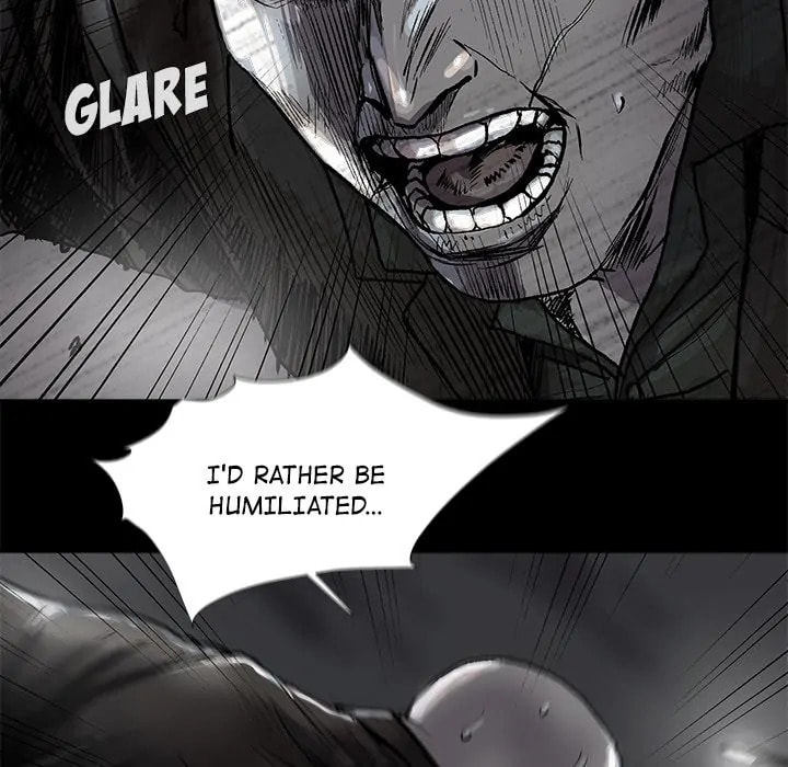 Read Palannala chapter 48 image 77 on Lezhin