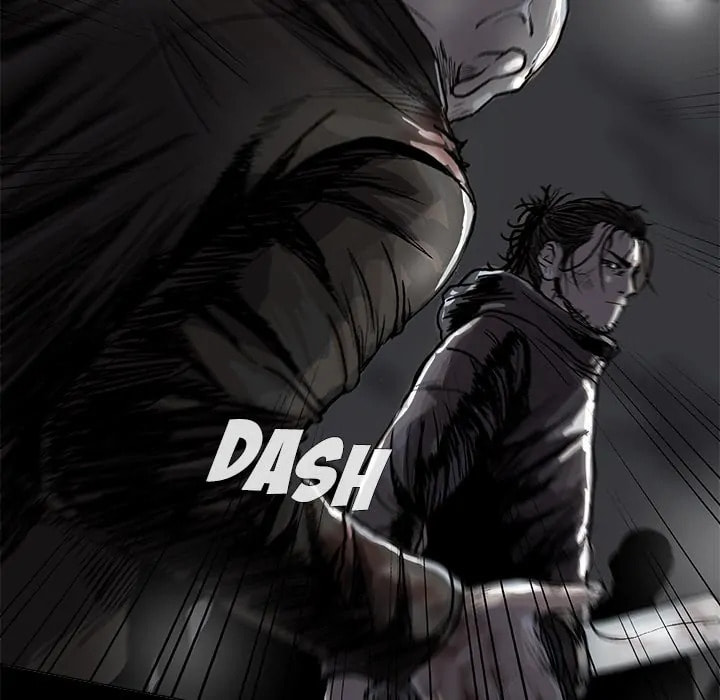 Read Palannala chapter 48 image 78 on Lezhin