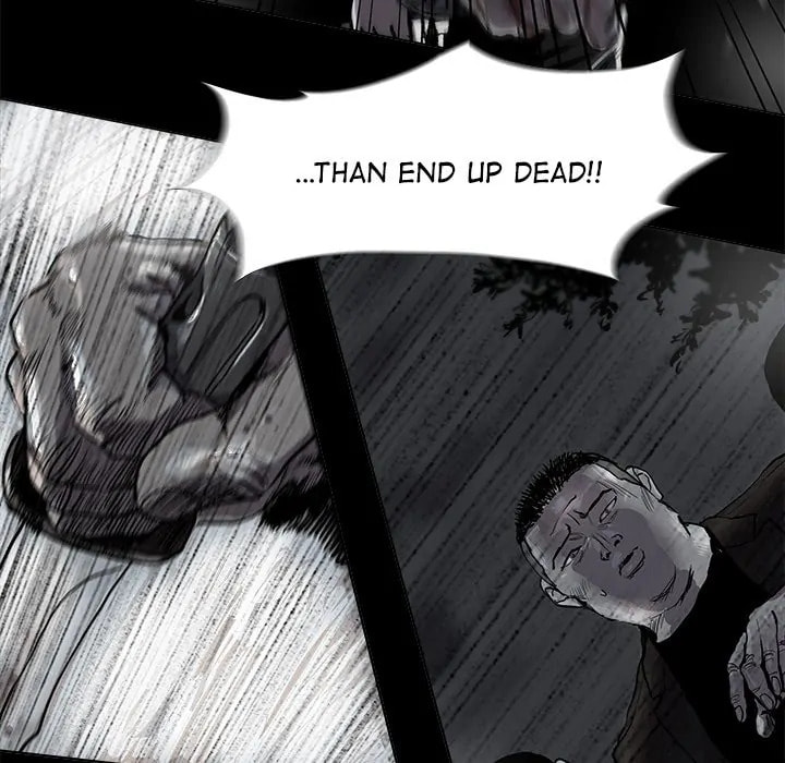 Read Palannala chapter 48 image 79 on Lezhin