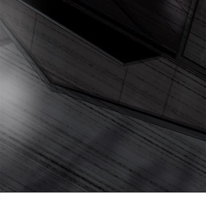 Read Palannala chapter 48 image 81 on Lezhin