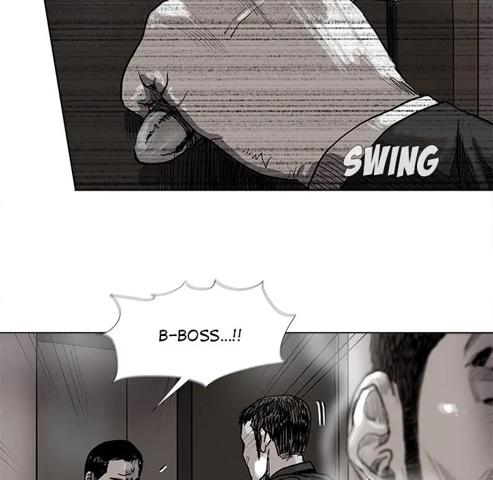 Read Palannala chapter 48 image 85 on Lezhin