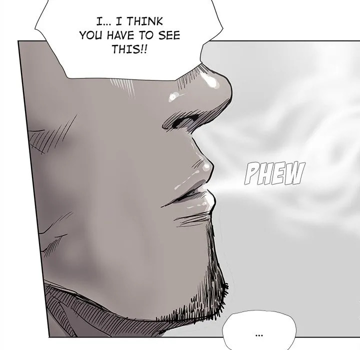 Read Palannala chapter 48 image 87 on Lezhin