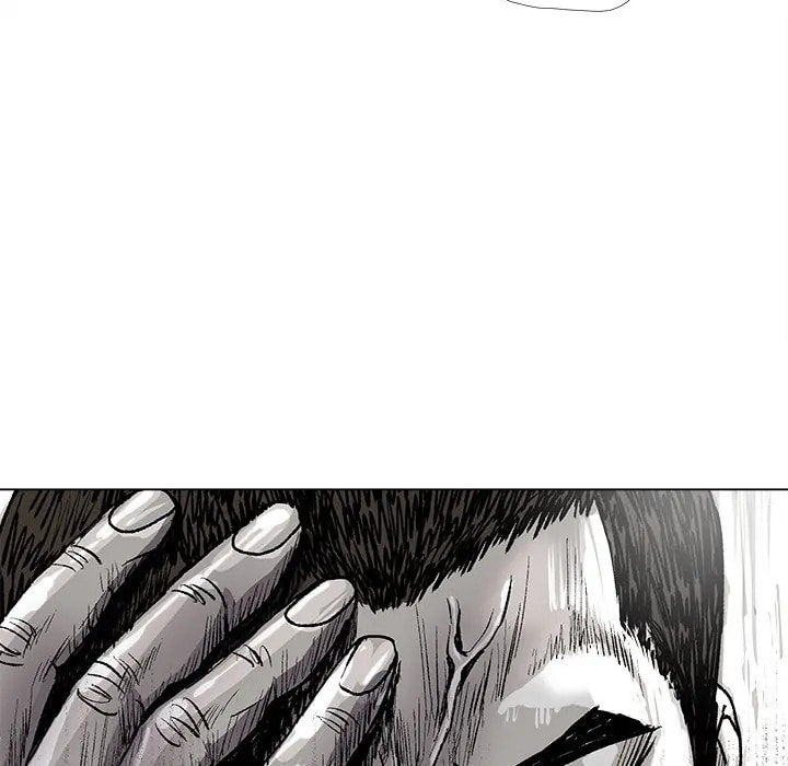 Read Palannala chapter 48 image 88 on Lezhin
