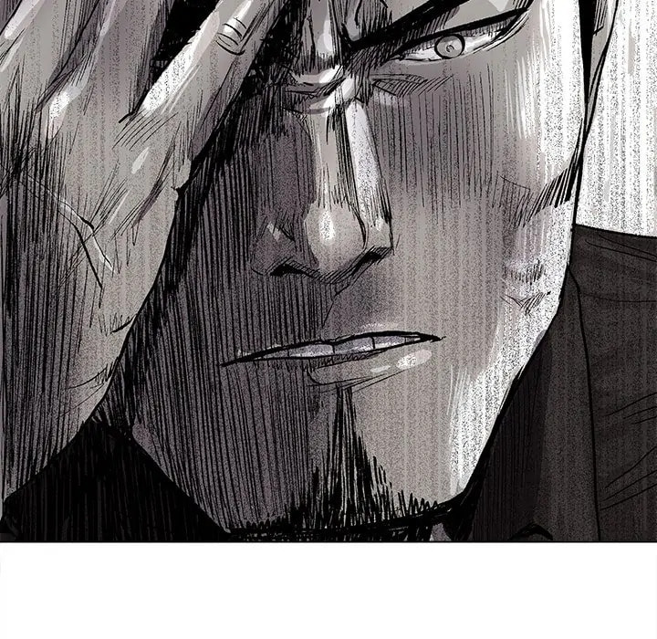 Read Palannala chapter 48 image 89 on Lezhin
