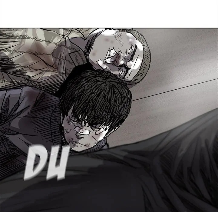 Read Palannala chapter 48 image 90 on Lezhin
