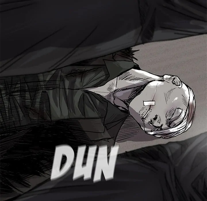 Read Palannala chapter 48 image 91 on Lezhin