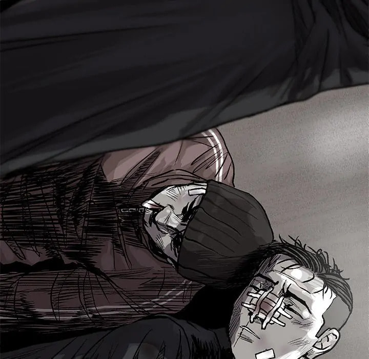 Read Palannala chapter 48 image 92 on Lezhin