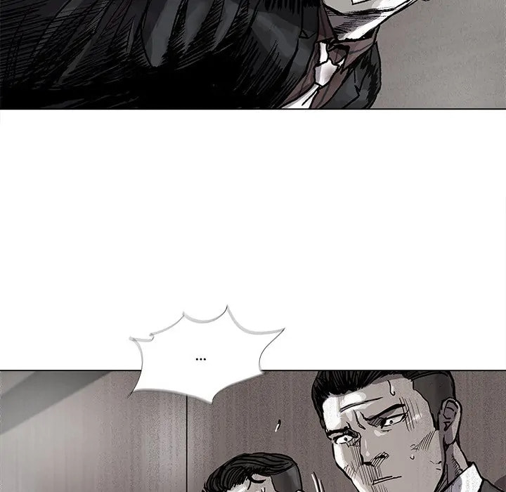 Read Palannala chapter 48 image 93 on Lezhin