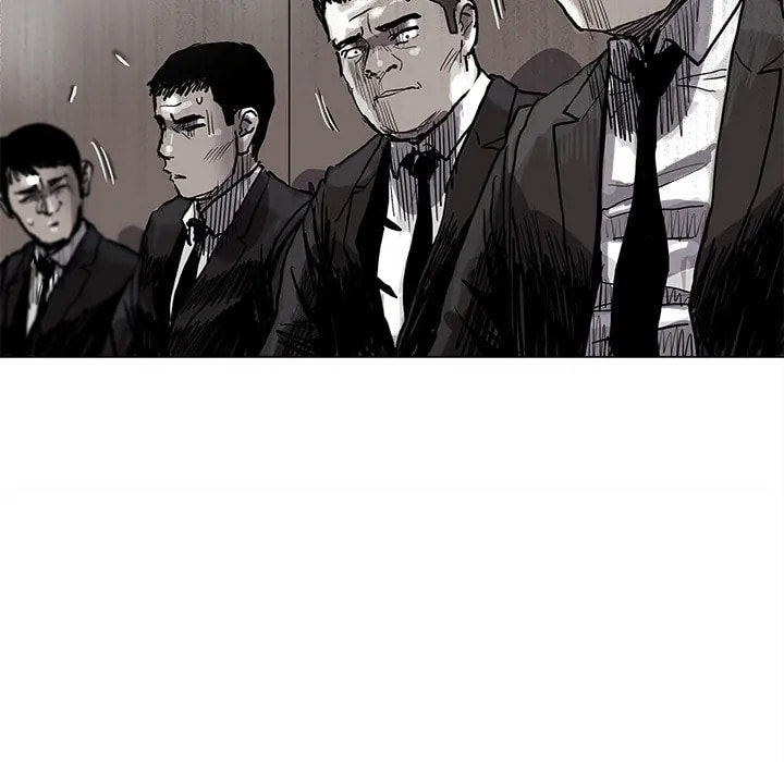 Read Palannala chapter 48 image 94 on Lezhin