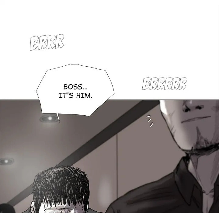 Read Palannala chapter 48 image 95 on Lezhin