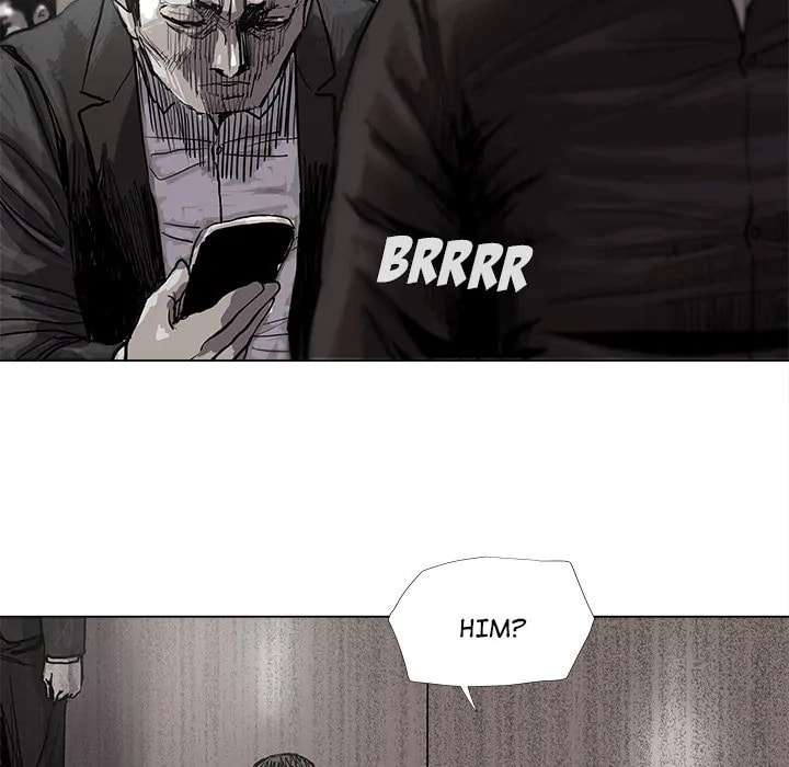 Read Palannala chapter 48 image 96 on Lezhin