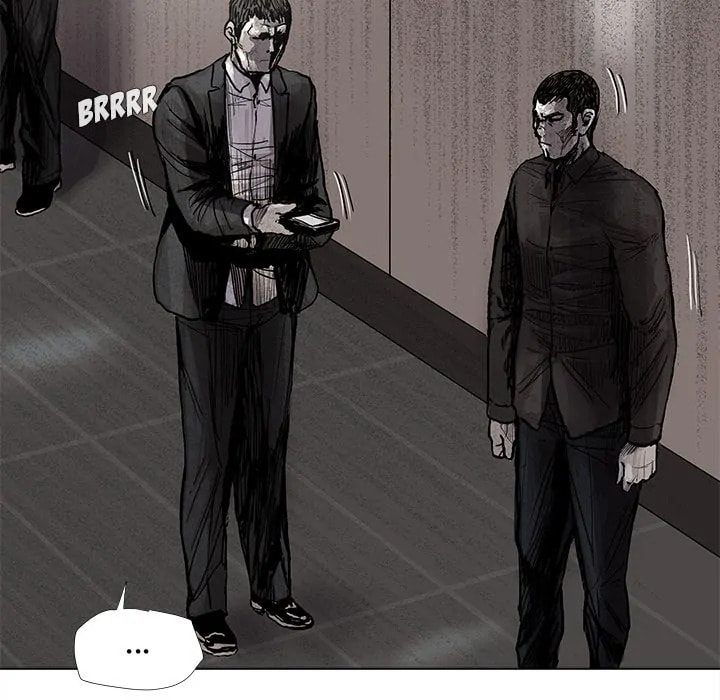 Read Palannala chapter 48 image 97 on Lezhin