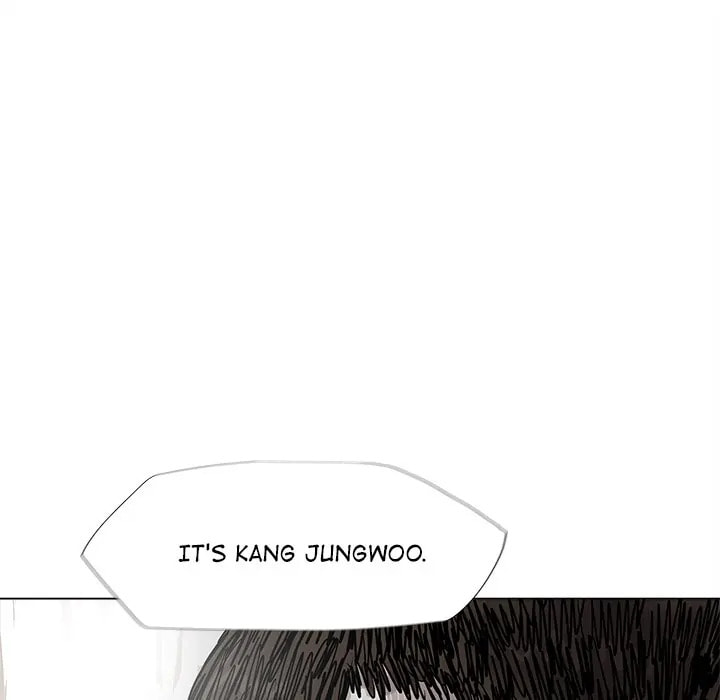 Read Palannala chapter 48 image 98 on Lezhin
