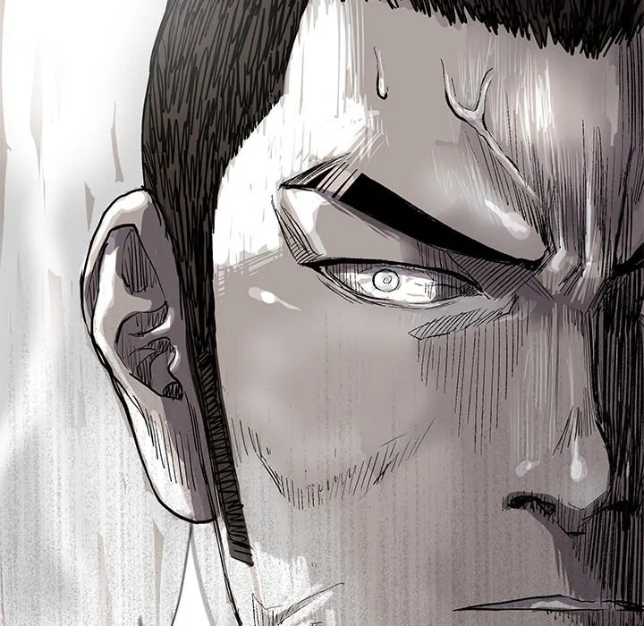Read Palannala chapter 48 image 99 on Lezhin