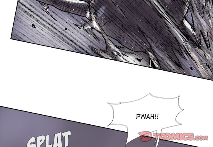 Read Palannala chapter 50 image 1 on Lezhin