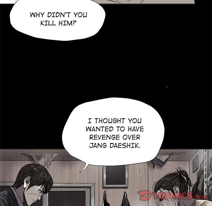 Read Palannala chapter 50 image 13 on Lezhin