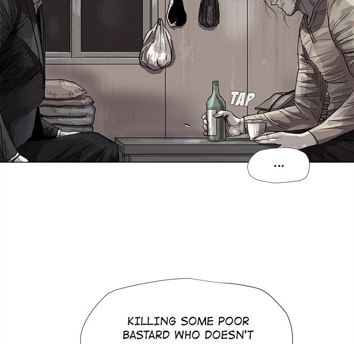 Read Palannala chapter 50 image 14 on Lezhin