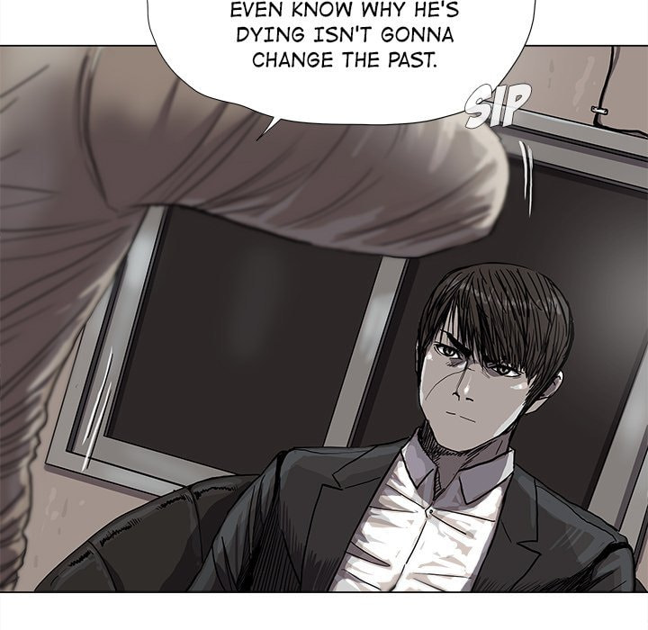 Read Palannala chapter 50 image 15 on Lezhin