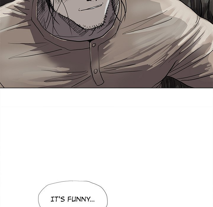 Read Palannala chapter 50 image 18 on Lezhin