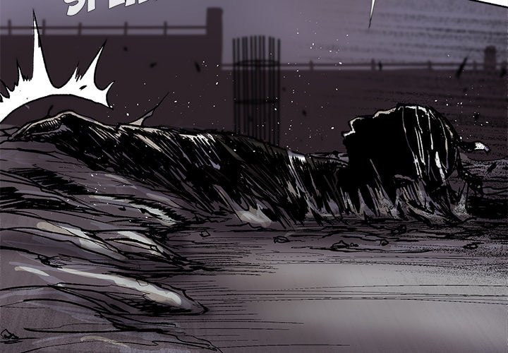 Read Palannala chapter 50 image 2 on Lezhin