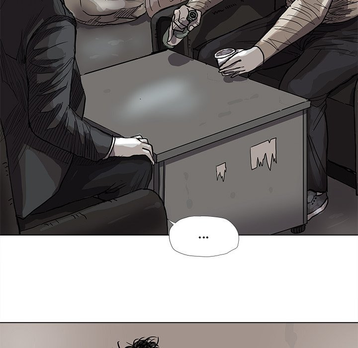 Read Palannala chapter 50 image 20 on Lezhin