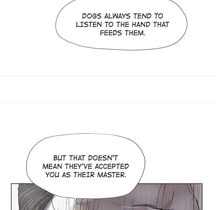 Read Palannala chapter 50 image 24 on Lezhin