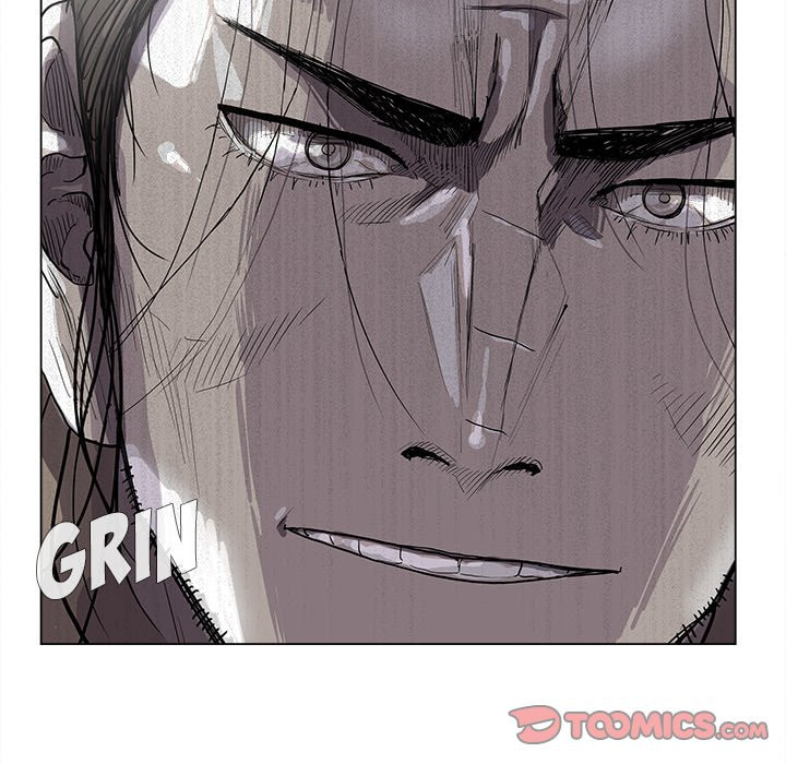 Read Palannala chapter 50 image 25 on Lezhin
