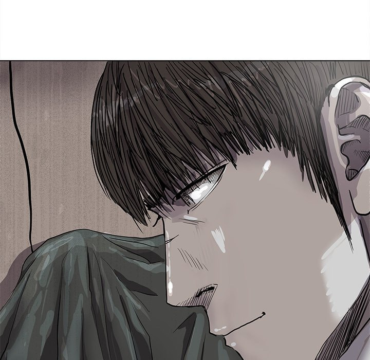 Read Palannala chapter 50 image 26 on Lezhin