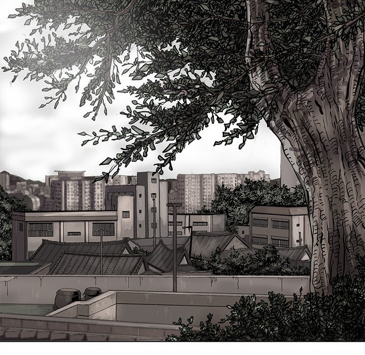 Read Palannala chapter 50 image 28 on Lezhin