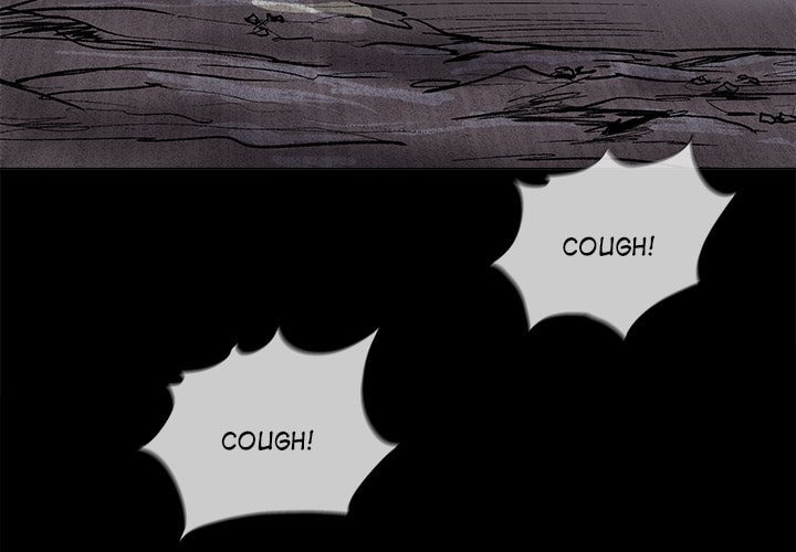 Read Palannala chapter 50 image 3 on Lezhin