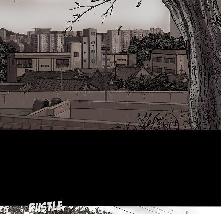 Read Palannala chapter 50 image 30 on Lezhin