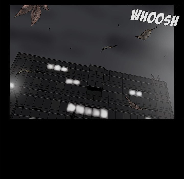 Read Palannala chapter 50 image 32 on Lezhin