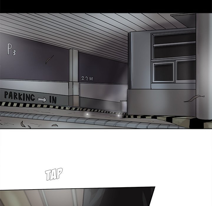 Read Palannala chapter 50 image 33 on Lezhin