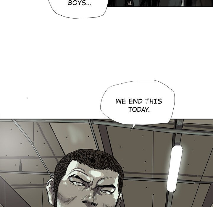 Read Palannala chapter 50 image 35 on Lezhin