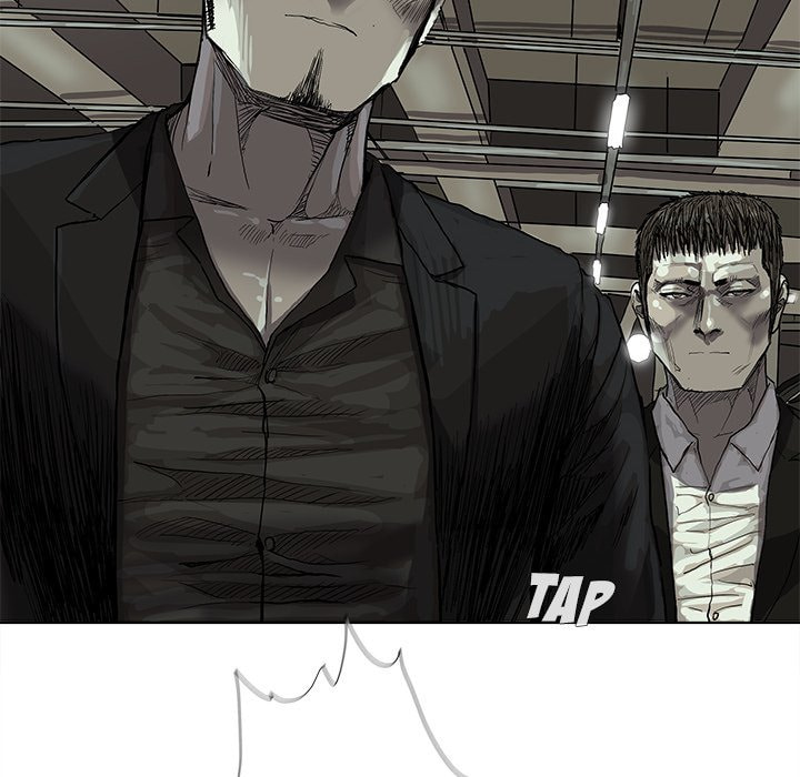 Read Palannala chapter 50 image 36 on Lezhin