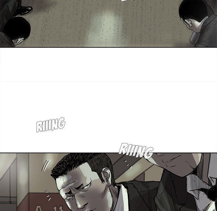 Read Palannala chapter 50 image 39 on Lezhin